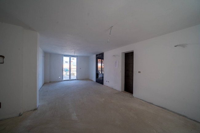 Villa in vendita a Figline e Incisa Valdarno