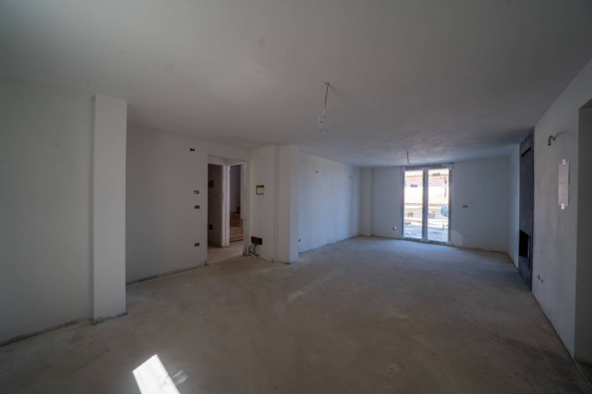 Villa in vendita a Figline e Incisa Valdarno