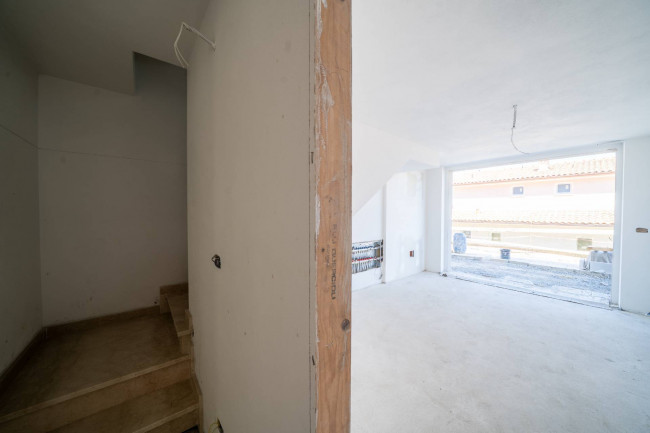 Villa in vendita a Figline e Incisa Valdarno