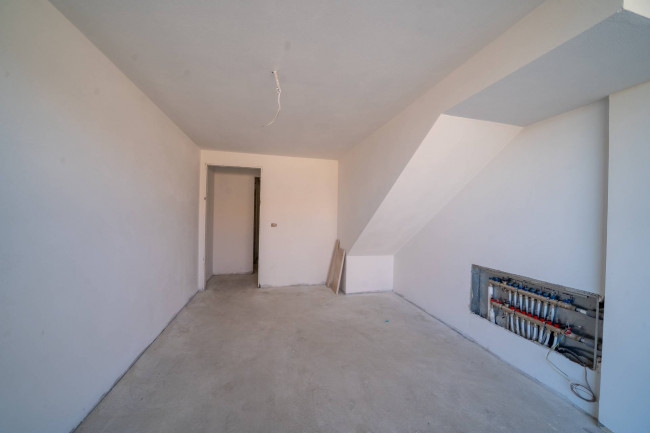 Villa in vendita a Figline e Incisa Valdarno
