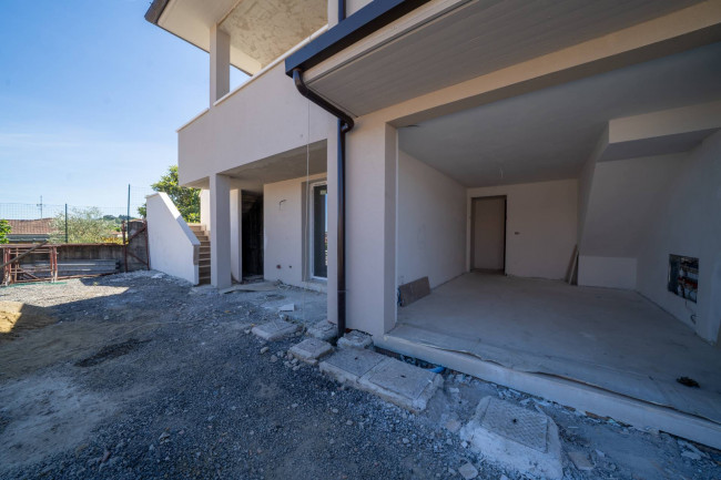 Villa in vendita a Figline e Incisa Valdarno