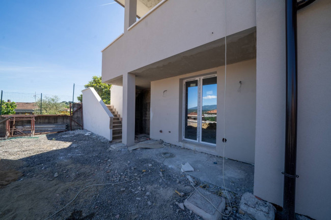 Villa in vendita a Figline e Incisa Valdarno