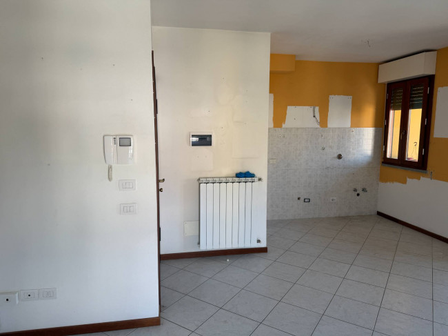Appartamento in vendita a Figline e Incisa Valdarno