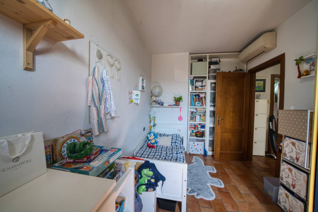 Casa semi indipendente in vendita a Reggello