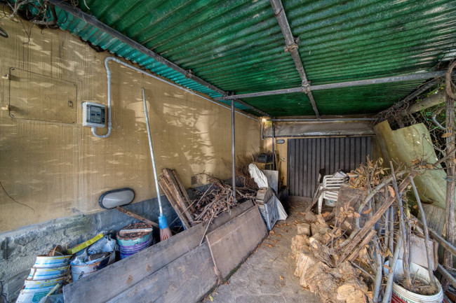 Casa singola in vendita a Bagno a Ripoli