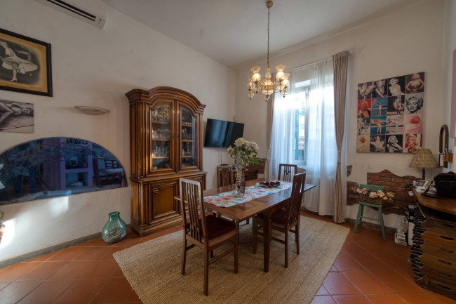 Casa singola in vendita a Bagno a Ripoli