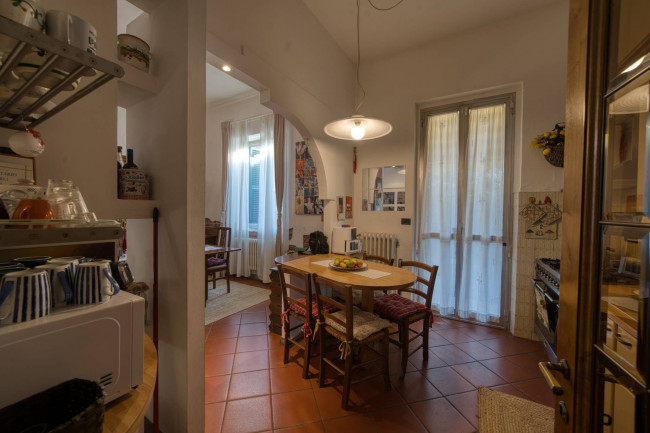 Casa singola in vendita a Bagno a Ripoli