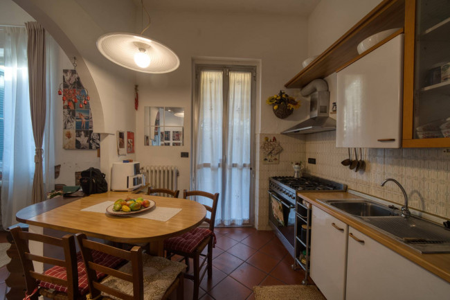Casa singola in vendita a Bagno a Ripoli