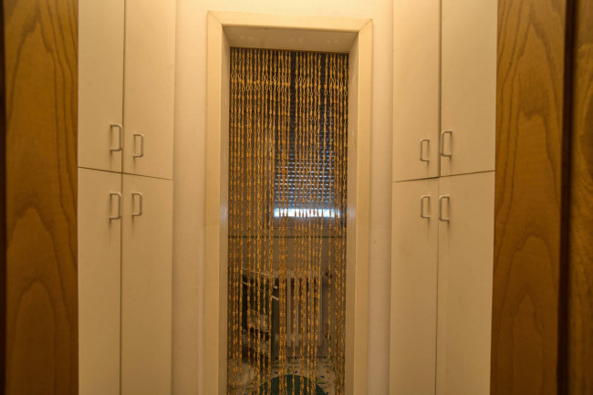 Casa singola in vendita a Bagno a Ripoli