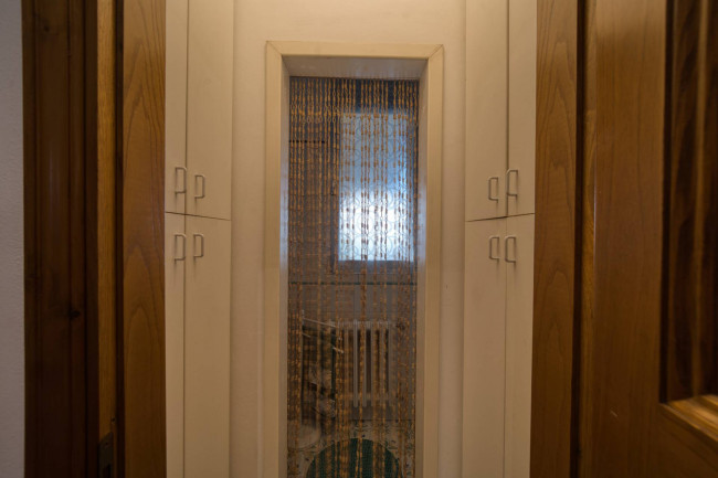 Casa singola in vendita a Bagno a Ripoli