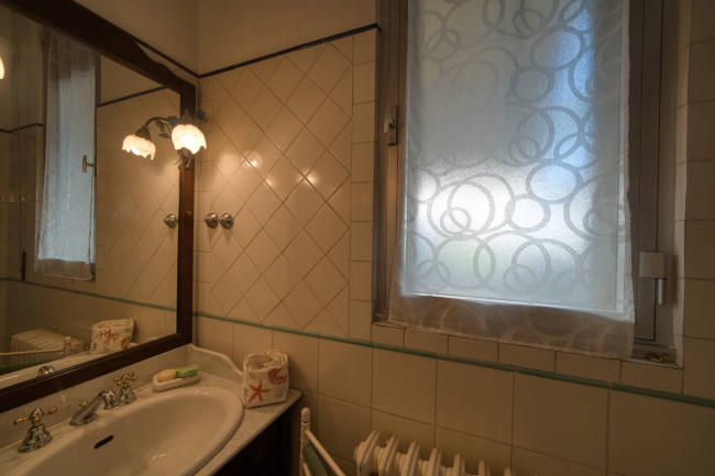 Casa singola in vendita a Bagno a Ripoli