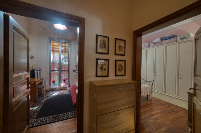 Casa singola in vendita a Bagno a Ripoli