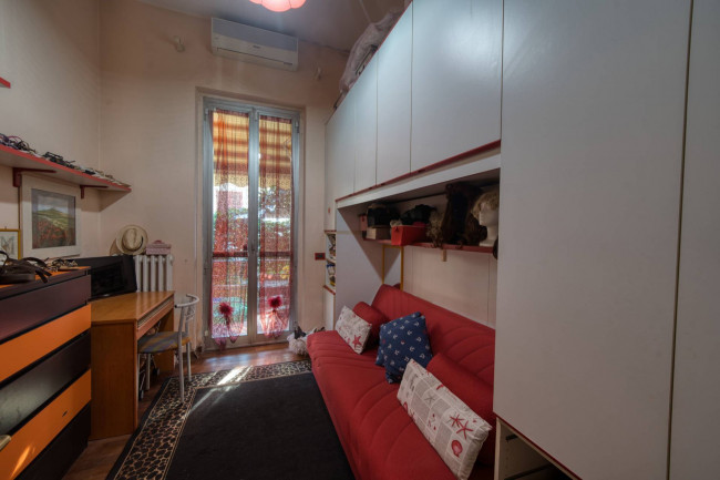 Casa singola in vendita a Bagno a Ripoli