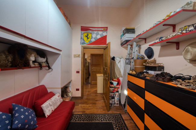 Casa singola in vendita a Bagno a Ripoli