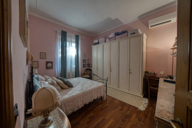 Casa singola in vendita a Bagno a Ripoli