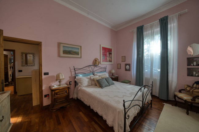 Casa singola in vendita a Bagno a Ripoli