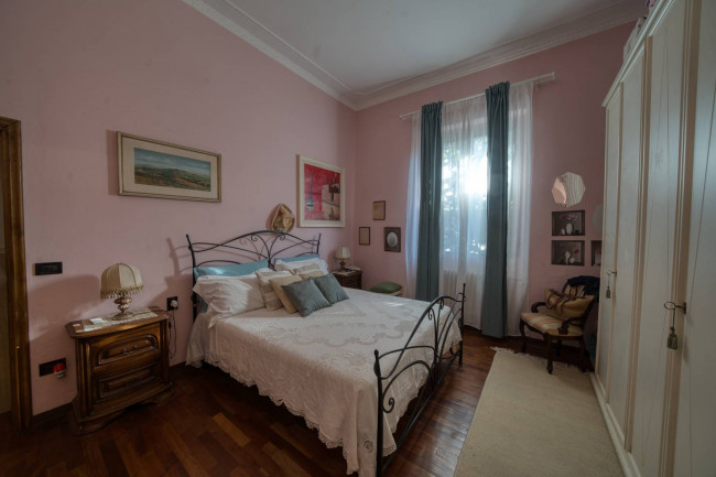 Casa singola in vendita a Bagno a Ripoli