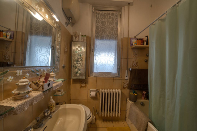 Casa singola in vendita a Bagno a Ripoli