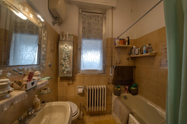 Casa singola in vendita a Bagno a Ripoli
