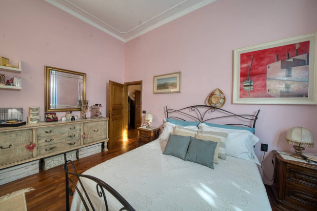 Casa singola in vendita a Bagno a Ripoli