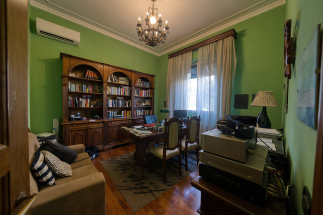 Casa singola in vendita a Bagno a Ripoli