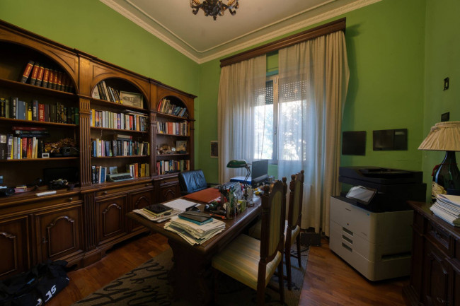 Casa singola in vendita a Bagno a Ripoli