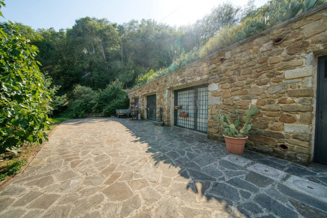 Casa colonica in vendita a Figline e Incisa Valdarno