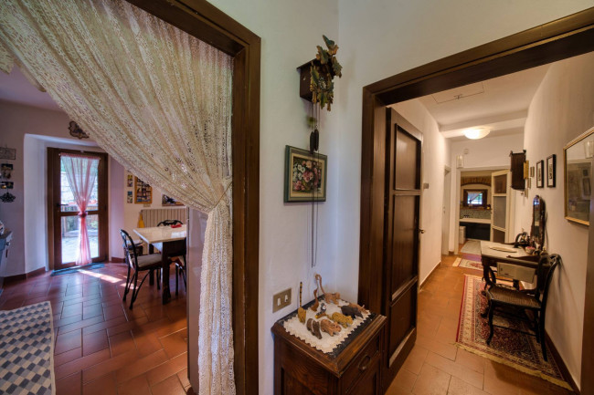 Casa colonica in vendita a Figline e Incisa Valdarno