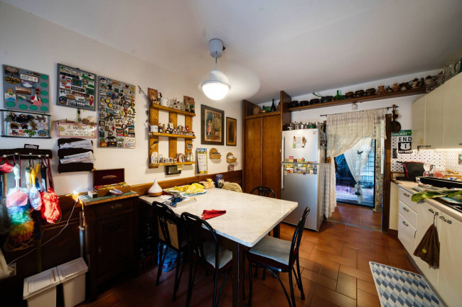 Casa colonica in vendita a Figline e Incisa Valdarno