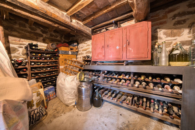 Casa colonica in vendita a Figline e Incisa Valdarno