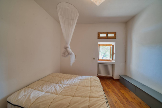 Casa colonica in vendita a Cavriglia