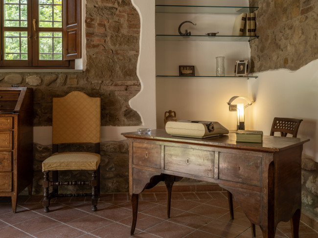 Casa colonica in vendita a Figline e Incisa Valdarno