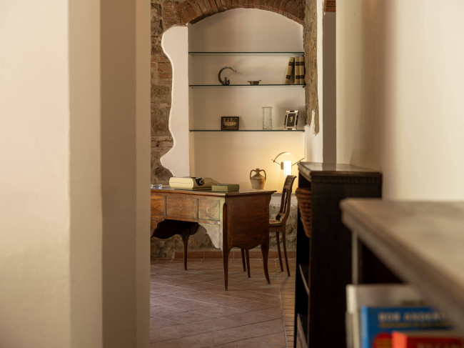 Casa colonica in vendita a Figline e Incisa Valdarno