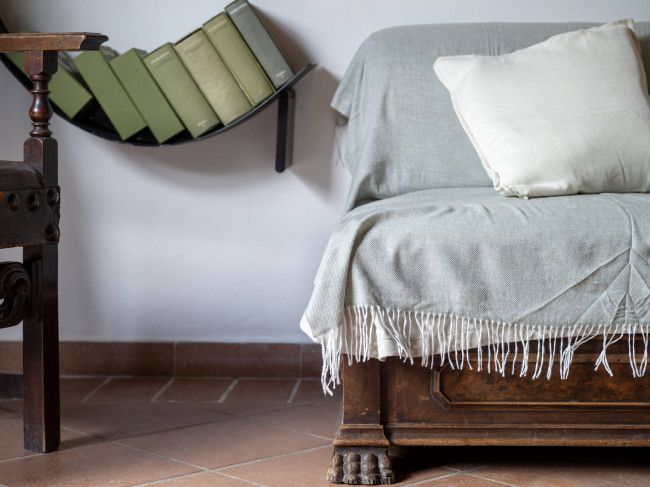 Casa colonica in vendita a Figline e Incisa Valdarno