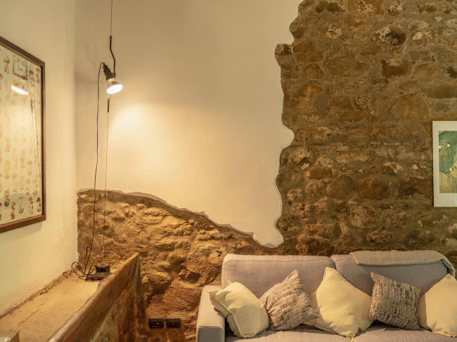 Casa colonica in vendita a Figline e Incisa Valdarno
