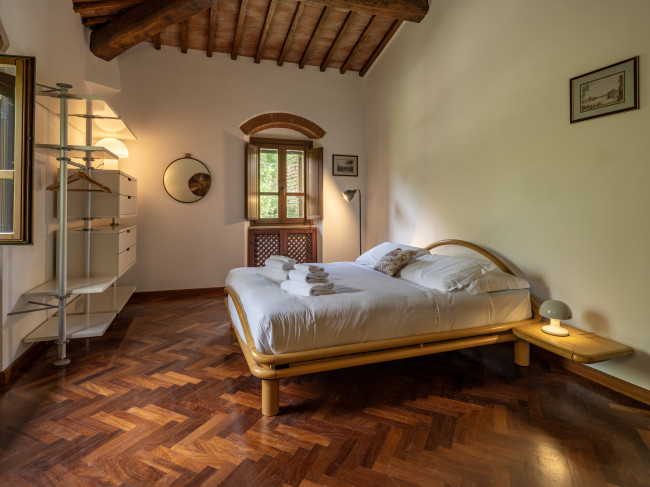 Casa colonica in vendita a Figline e Incisa Valdarno