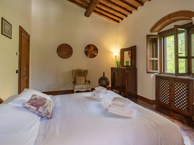 Casa colonica in vendita a Figline e Incisa Valdarno