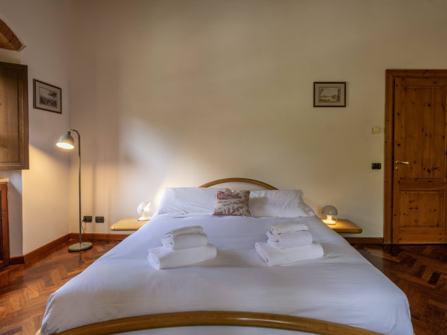 Casa colonica in vendita a Figline e Incisa Valdarno