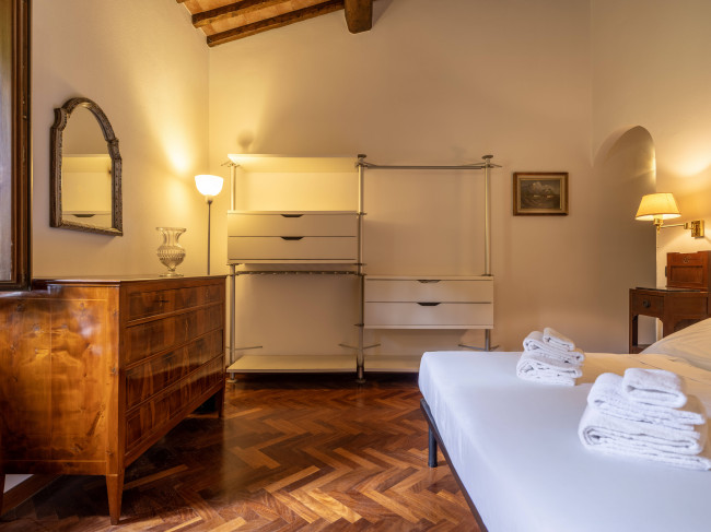 Casa colonica in vendita a Figline e Incisa Valdarno