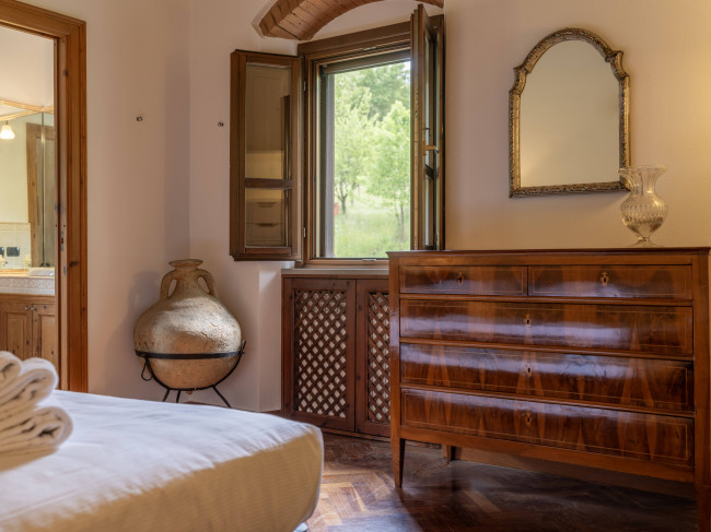 Casa colonica in vendita a Figline e Incisa Valdarno