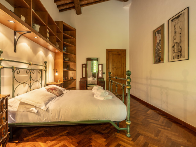 Casa colonica in vendita a Figline e Incisa Valdarno