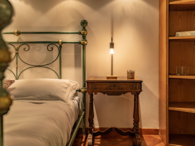 Casa colonica in vendita a Figline e Incisa Valdarno