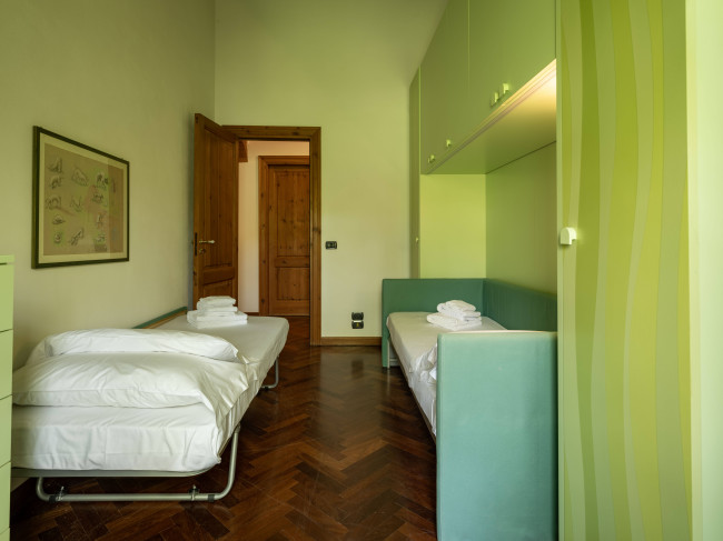 Casa colonica in vendita a Figline e Incisa Valdarno