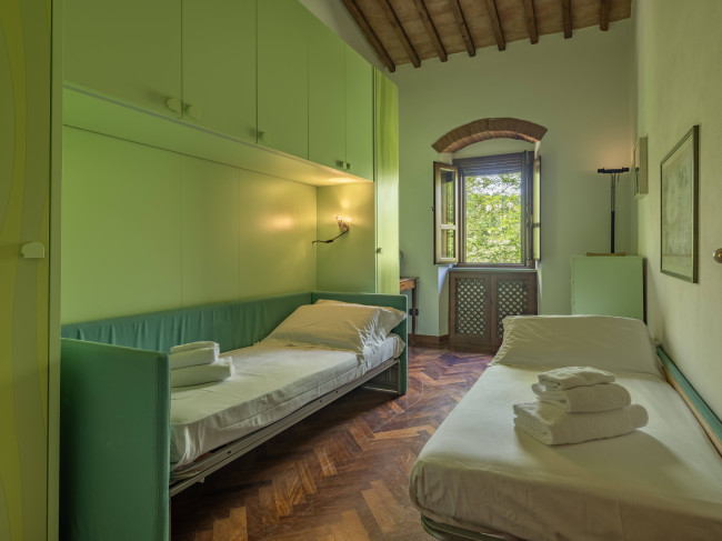 Casa colonica in vendita a Figline e Incisa Valdarno