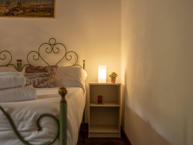 Casa colonica in vendita a Figline e Incisa Valdarno