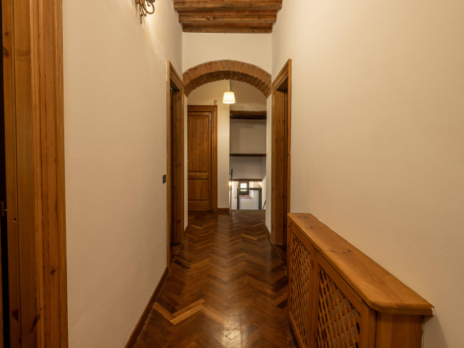 Casa colonica in vendita a Figline e Incisa Valdarno