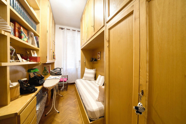 Casa singola in vendita a Castelfranco Piandiscò
