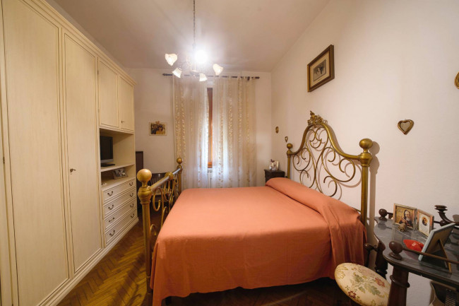 Casa singola in vendita a Castelfranco Piandiscò