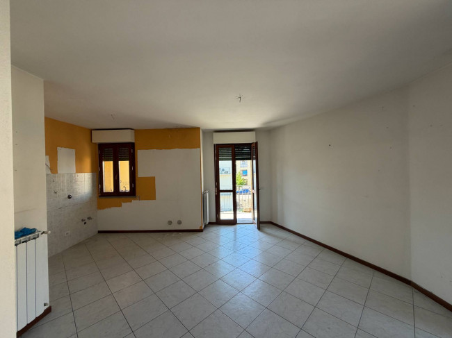  for sale in Figline e Incisa Valdarno