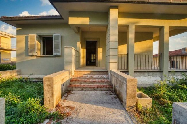 Villa in vendita a Figline e Incisa Valdarno
